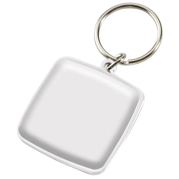 Altitude Big Screen Dome Keyholder Altitude Big Screen Dome Keyholder
