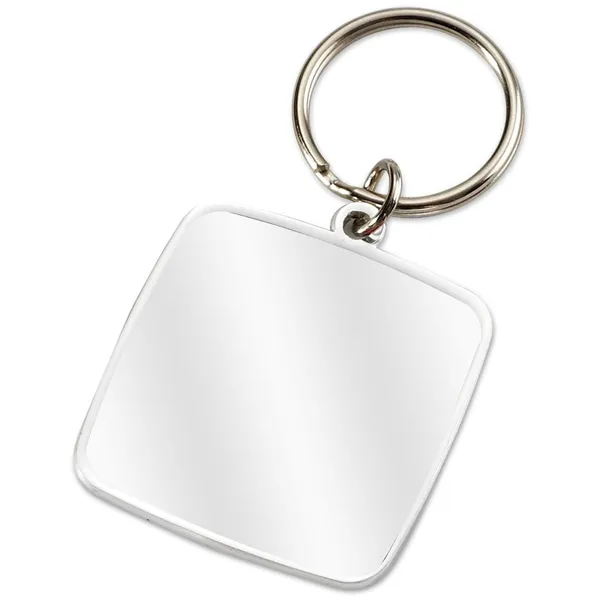 Altitude Big Screen Dome Keyholder Altitude Big Screen Dome Keyholder