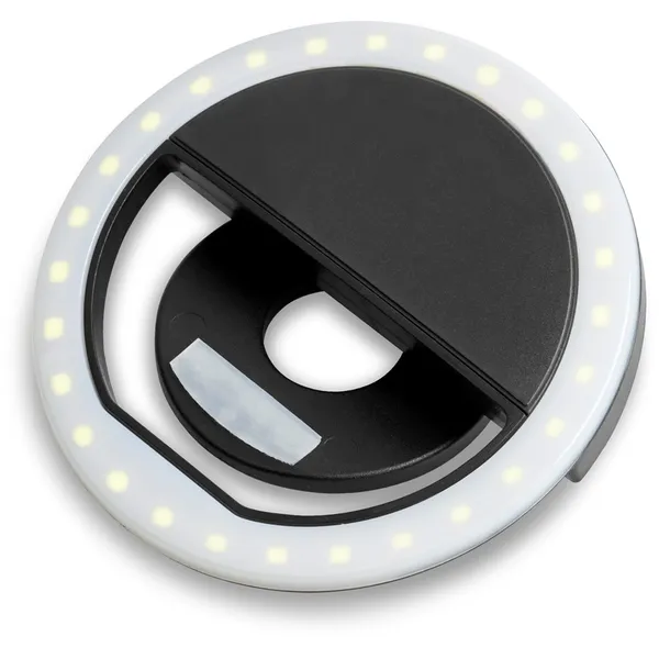 Altitude Instalight Selfie Phone Light Altitude Instalight Selfie Phone Light