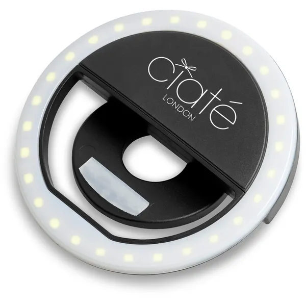 Altitude Instalight Selfie Phone Light Altitude Instalight Selfie Phone Light