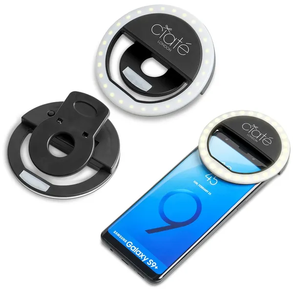 Altitude Instalight Selfie Phone Light Altitude Instalight Selfie Phone Light