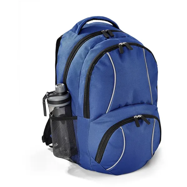 Altitude Championship Backpack Altitude Championship Backpack