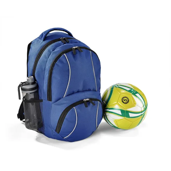 Altitude Championship Backpack Altitude Championship Backpack