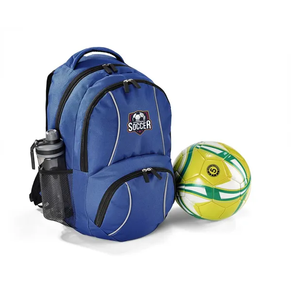 Altitude Championship Backpack Altitude Championship Backpack