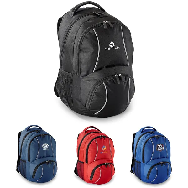 Altitude Championship Backpack Altitude Championship Backpack
