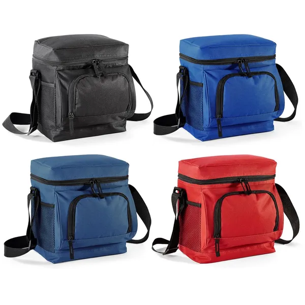 Altitude Thermo 12-Can Cooler Altitude Thermo 12-Can Cooler