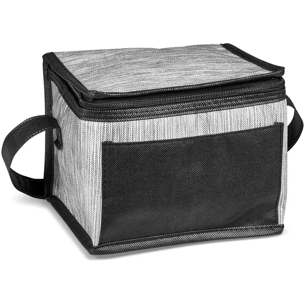 Altitude Fargo Non-Woven 6-Can Cooler Altitude Fargo Non-Woven 6-Can Cooler