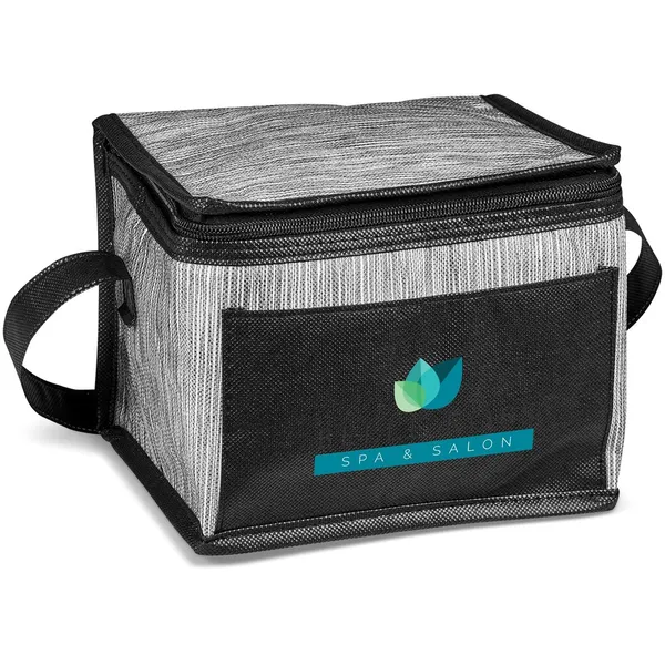 Altitude Fargo Non-Woven 6-Can Cooler Altitude Fargo Non-Woven 6-Can Cooler