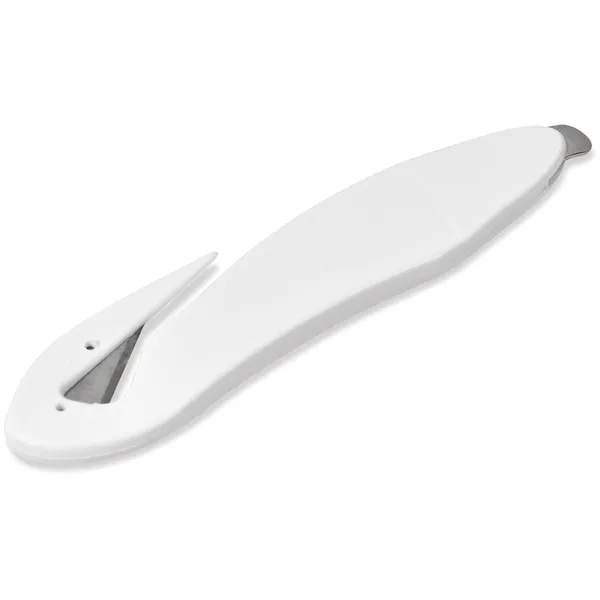 Altitude Safety Box Cutter Altitude Safety Box Cutter