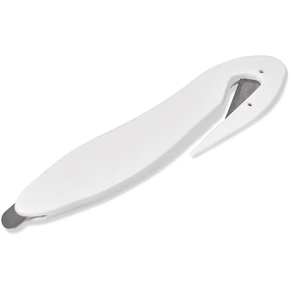 Altitude Safety Box Cutter Altitude Safety Box Cutter