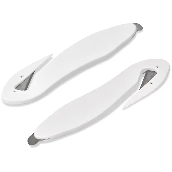 Altitude Safety Box Cutter Altitude Safety Box Cutter