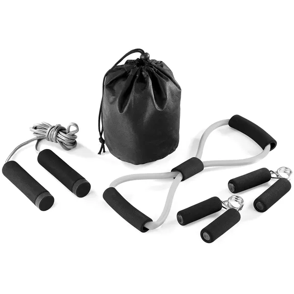 Altitude Task-Master Exercise Set Altitude Task-Master Exercise Set