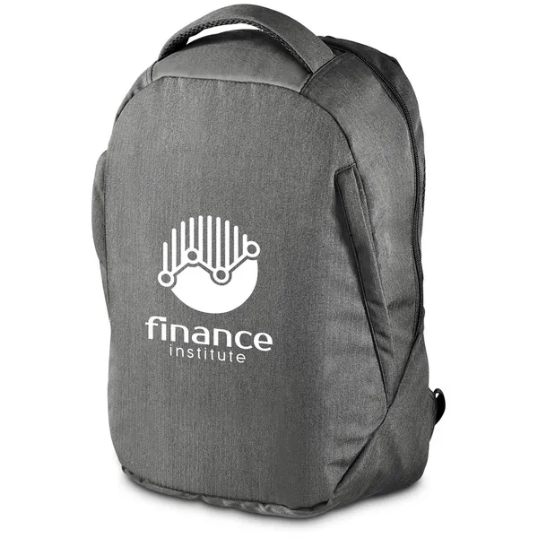Altitude Transit Laptop Backpack Altitude Transit Laptop Backpack
