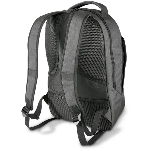 Altitude Transit Laptop Backpack Altitude Transit Laptop Backpack