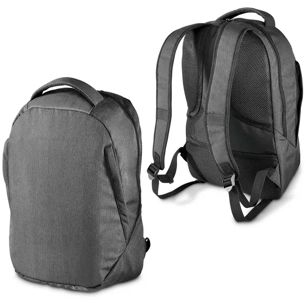Altitude Transit Laptop Backpack Altitude Transit Laptop Backpack