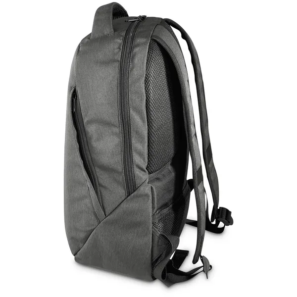 Altitude Transit Laptop Backpack Altitude Transit Laptop Backpack