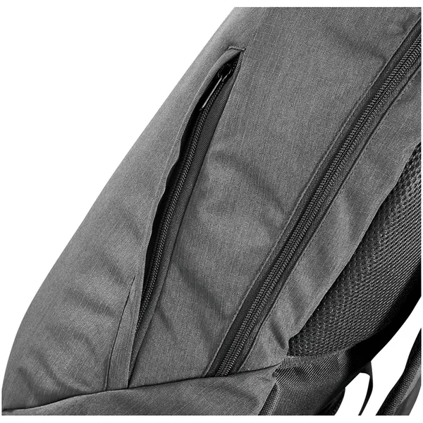 Altitude Transit Laptop Backpack Altitude Transit Laptop Backpack