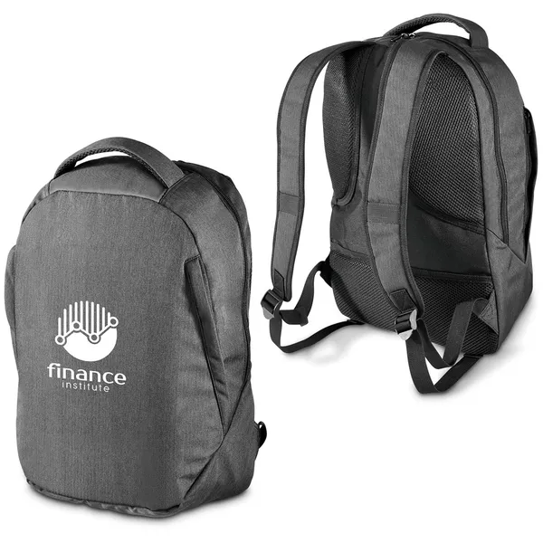 Altitude Transit Laptop Backpack Altitude Transit Laptop Backpack