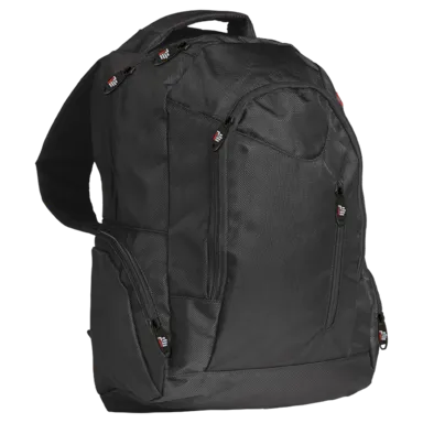 i-Backpack i-Backpack