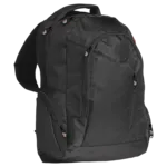 i-Backpack i-Backpack