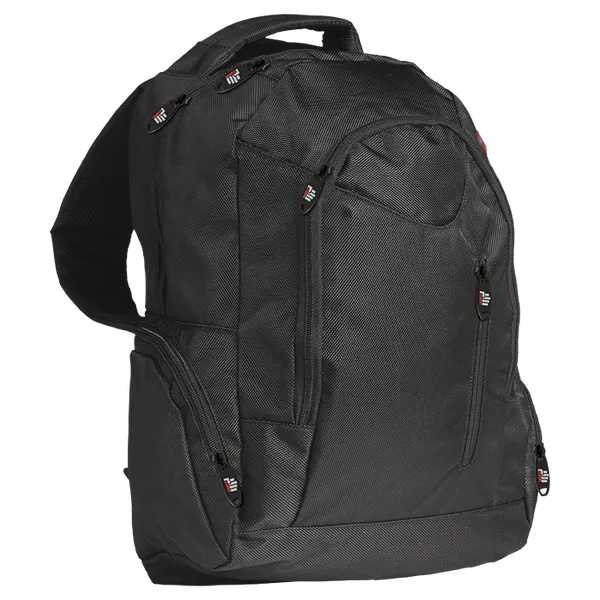 i-Backpack i-Backpack