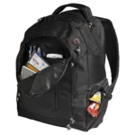 i-Backpack i-Backpack