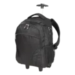 Pesaro Laptop Trolley Backpack Pesaro Laptop Trolley Backpack