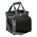 4 Person Picnic Cooler 4 Person Picnic Cooler