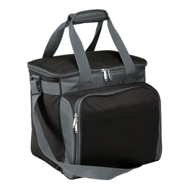 4 Person Picnic Cooler 4 Person Picnic Cooler