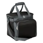 4 Person Picnic Cooler 4 Person Picnic Cooler