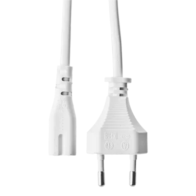 IND 5 Port P.D + USB Gan Charger IND 5 Port P.D + USB Gan Charger