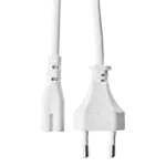 IND 5 Port P.D + USB Gan Charger IND 5 Port P.D + USB Gan Charger