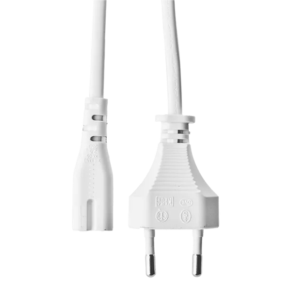 IND 5 Port P.D + USB Gan Charger IND 5 Port P.D + USB Gan Charger