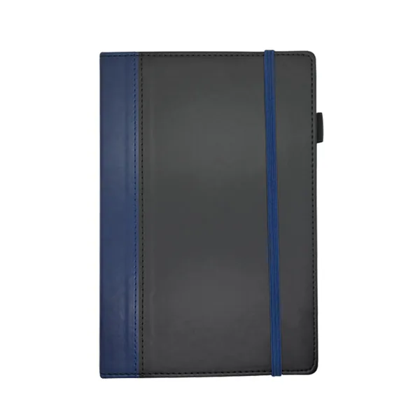 A5 Newport Journal A5 Newport Journal