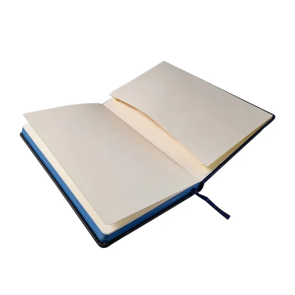 A5 Newport Journal A5 Newport Journal
