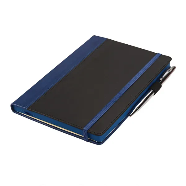 A5 Newport Journal A5 Newport Journal