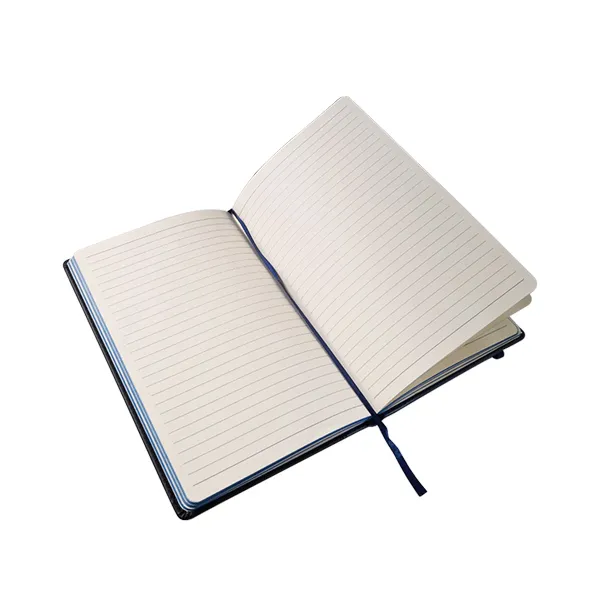 A5 Newport Journal A5 Newport Journal