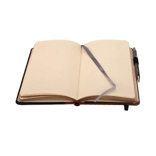 A5 Newport Journal A5 Newport Journal