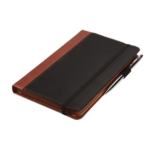 A5 Newport Journal A5 Newport Journal