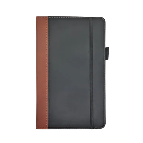 A5 Newport Journal A5 Newport Journal
