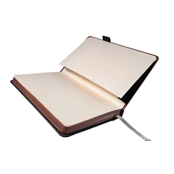 A5 Newport Journal A5 Newport Journal