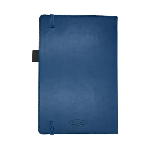 A5 Newport Journal A5 Newport Journal