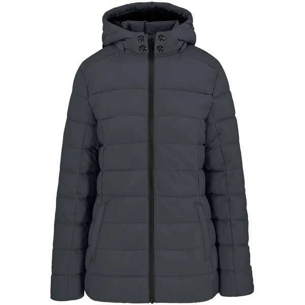 Ladies Alex Varga Iveroc Jacket Ladies Alex Varga Iveroc Jacket