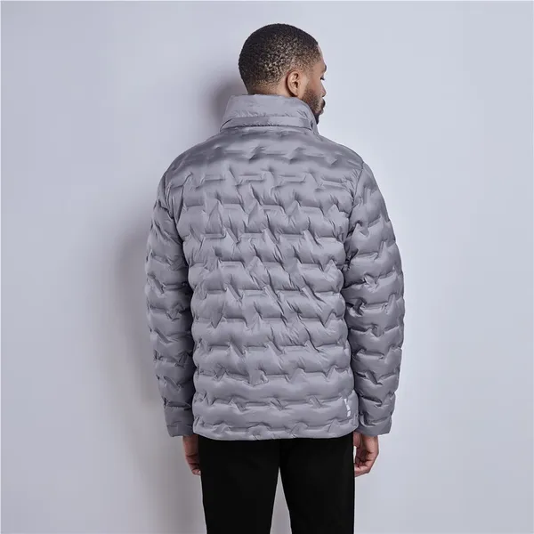 Mens Vancouver Jacket Mens Vancouver Jacket