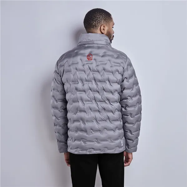 Mens Vancouver Jacket Mens Vancouver Jacket