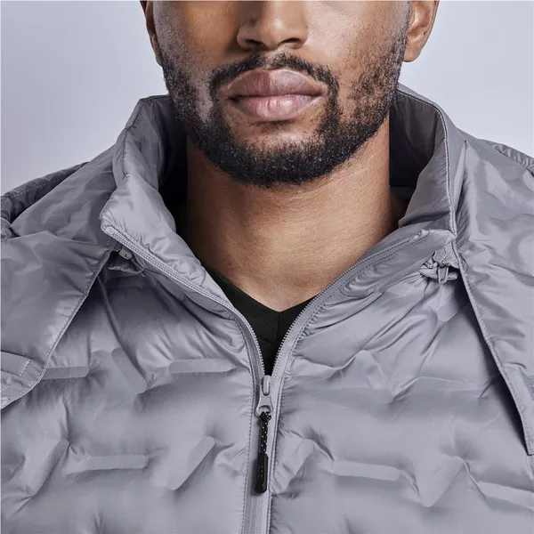 Mens Vancouver Jacket Mens Vancouver Jacket
