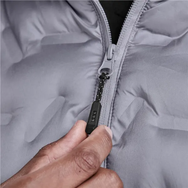 Mens Vancouver Jacket Mens Vancouver Jacket