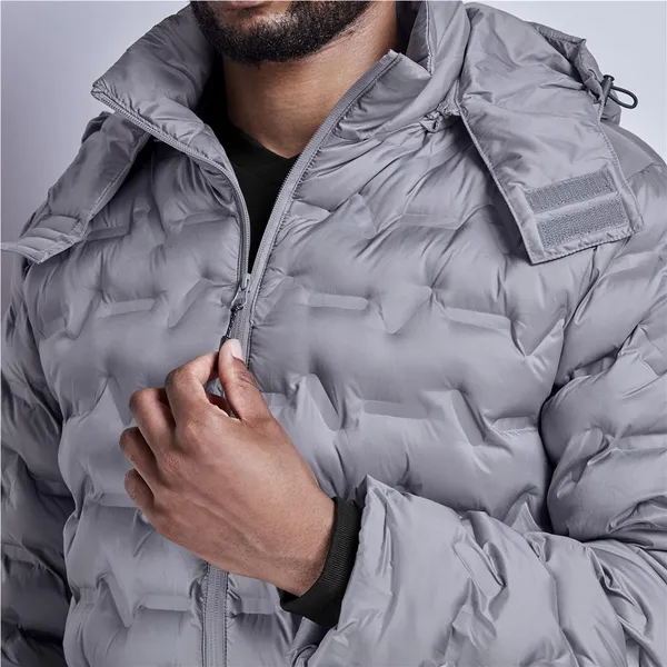 Mens Vancouver Jacket Mens Vancouver Jacket
