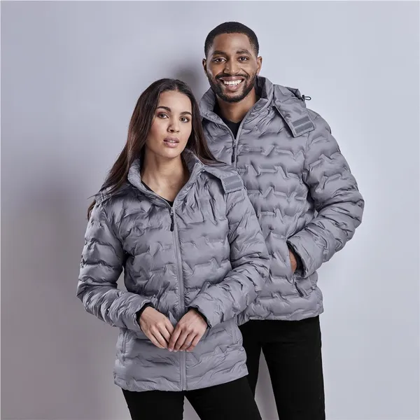 Mens Vancouver Jacket Mens Vancouver Jacket