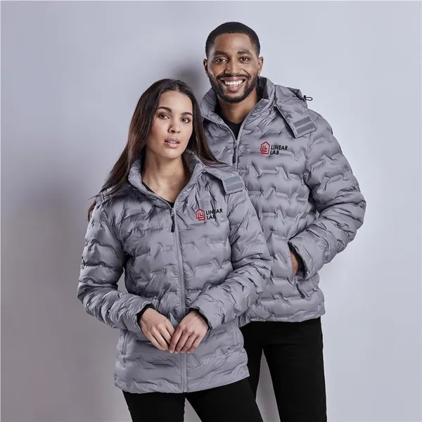 Mens Vancouver Jacket Mens Vancouver Jacket